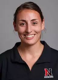 Donna-Lynn Rosa (2009)