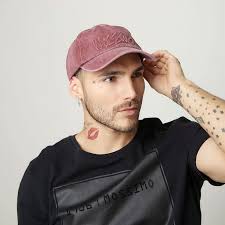 MOSSIMO Gorro Hombre Mossimo