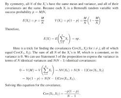 We did not find results for: I Am Wondering Why Cov X1 X2 In The Following Chegg Com