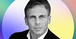 C.O. Bigelow Owner Ian Ginsberg On Beauty During a Pandemic