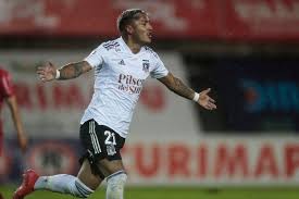 Totally, nublense and o'higgins fought for 4 times before. Nublense 5 1 Colo Colo Resultado Resumen Video Y Goles Fecha 6 Campeonato Nacional 2021 Dale Albo
