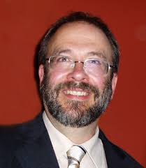 Social Structure of Accumulation Conference: Conference Participants