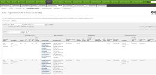 Check spelling or type a new query. Ultipro Enterprise Release Highlights 2016 12 1 2 Fall