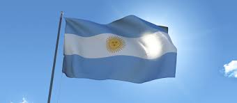 Argentina held the g20 presidency in 2018 and hosted over 45 g20 meetings that year. Argentina Public Private Holidays In 2021 Full List