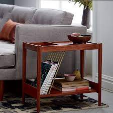Pin On Funiture Decor
