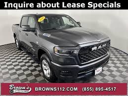 Image result for UPS Brown 2007 Dodge Truck