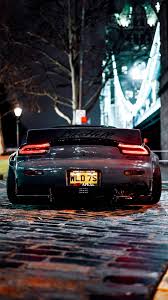 Night cars mitsubishi tuning jdm drift wallpaper. Mike Crawat In 2020 Jdm Cars Jdm Wallpaper Street Racing Cars