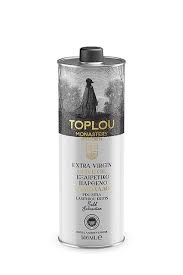 We did not find results for: Toplou Sitia Olivenol Aus Kreta 0 5l Extra Virgin Weinversand Shop Kreta Ouzo Metaxa Weine Olivenol