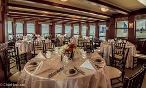 Sat, jul 17, 10:00 pm + 15 more events. New York Luxury Private Yacht Charters Hudson River Cruises Nj