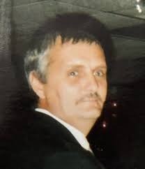 Obituary for Abraham Lincoln