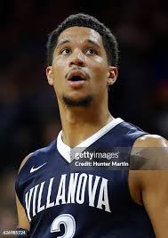 1,160 Penn V Villanova Photos & High Res Pictures