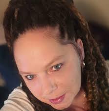 What are your thoughts