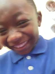 Talk Yo Sh!t/Relatable Thoughts