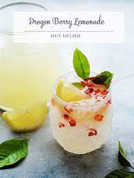 Best 25 rum punch ingre nts ideas on pinterest. Two Ingredient Rum Cocktails Three Ingredient Rum Cocktails Mambo The Most Classic Of All Rum Cocktails Herbalife Richpositive