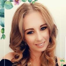 Sarah Dickinson (@helloiamSarah14)