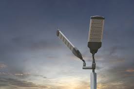 13 Best Solar Lights Of 2020 Architecture Lab