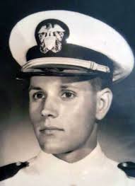 JUDGE MARCEL C. NOTZON, II