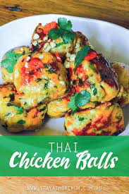 20 Ways To Use Chicken Mince Stay At Home Mum Mince Recipes Dinner Healthy Chicken Recipes Minced Chicken Recipes