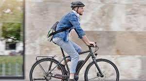 Image result for Bicycle