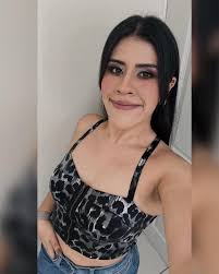 Danny Gasca (@danny_gasca) • Instagram photos and videos