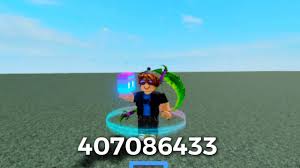 To use id code, follow these steps: Earrape Roblox Codes 2020 08 2021