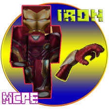 Unlike most heroes, he can only be crafted via stark workbench , though his first suit can be … Super Hero Mods Iron For Minecraft Apk Download For Windows Latest Version 1 77