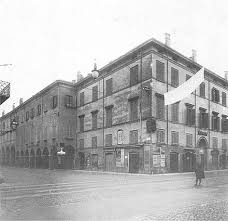 L'azienda sviluppa un fatturato stimato nella fascia di > 100 (ml. Bper Banca Wikiwand