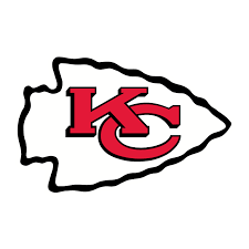 The kansas city chiefs bounced back after their first loss of the season in week 5. Kansas City Chiefs News Scores Stats Schedule Nfl Com