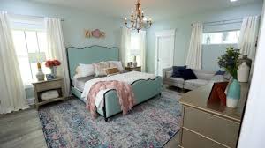 Mina S Master Bedroom Design New Bedroom Design Dreamy Bedrooms