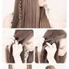 Black teenage girls curly hairstyles ↓ 8. 1