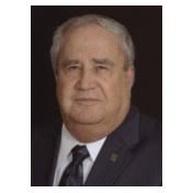 Search William Horstman Obituaries and Funeral Services