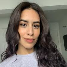 Almaas Shaikh Clubhouse Profile, Followers, Statistics (@massysha)