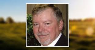 Carlton Wayne Linville Obituary August 21, 2015