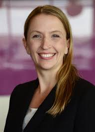 Allyson Alexander's Instagram, Twitter & Facebook