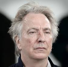 Portraits of Björk, Kim Cattrall, Alan Rickman, Matthew Barney, Isabella  Rossellini, Sharon Stone, Jemima Kirke, Lou Reed and Patti Smith taking  part in The Artist is Present by Marina Abramović at the