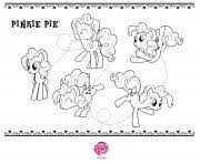 Coloriage My Little Pony Dessin My Little Pony Sur Coloriage Info I have the biggest my little pony fan. coloriage my little pony dessin my
