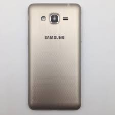 Samsung Galaxy J2 Prime Refurbished ...