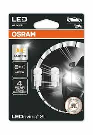 In order to track your shipment, please enter your air waybill number. Osram Py21 Led Ledriving Premium Amber Py21w 7557ye 02b Bau15s Py21w Yellow 34 99 Picclick