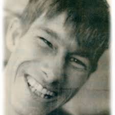 Steve Cole Obituary May 6, 2017