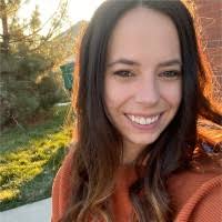 8 "Rita Wetzel" profiles