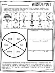 Pin On Speech Therapy