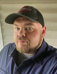 Obituary for Timothy “Timmy” Eugene Todd, Jr.