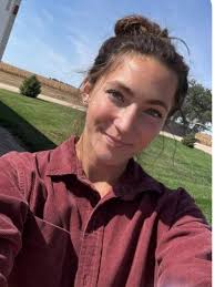 Laura Nyro Songwriting and Music