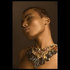 Karl Lake Photo/video (@karllake_photo_video) • Instagram photos and videos