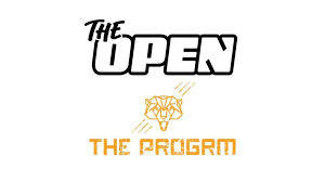 Therefore, there likely will be some athletes not highlighted in this agoq preview who will end up qualifying for the games. Ella Wunger The Progrm Athlete