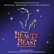The ultimate question is will they make me dinner and sing me to sleep? Beauty And The Beast The Broadway Musical Compilation By Various Artists Spotify