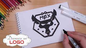 Iti oferim cele mai interesante planse de colorat si desene de colorat cu flori. Brawl Stars Romaia Corsair Colt 2 30h Cum Se Deseneaza How To Draw Youtube