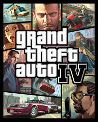 Gta 4 Ripped Pc Game Free Download 4 65gb Gta 4 Pc Game Free Download Grand Theft Auto Iv Commonly Abb Grand Theft Auto 4 Grand Theft Auto Xbox 360 Games