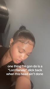 Haley Harvey Silk Back Pony Fire Inspired