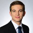 Markus Hölderle ... Barbara Hoell auf xing.com